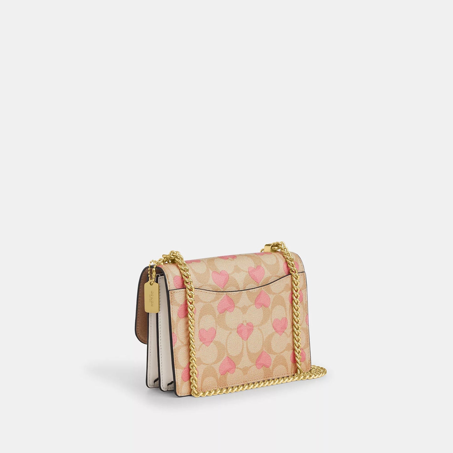 StrapStory - Crossbody 746