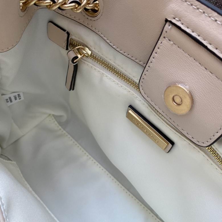 TOBR-Bags - Strap Story - 505