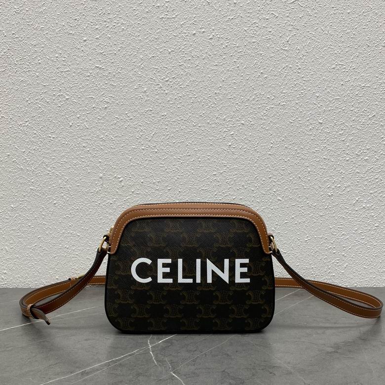 CLNE-Bags - Strap Story - 766