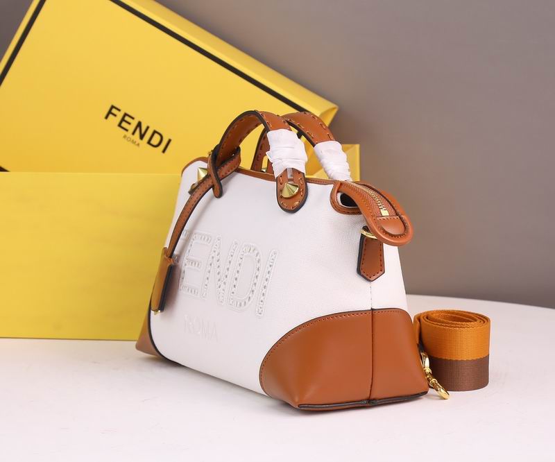 FDNI-Bags - Strap Story - 231