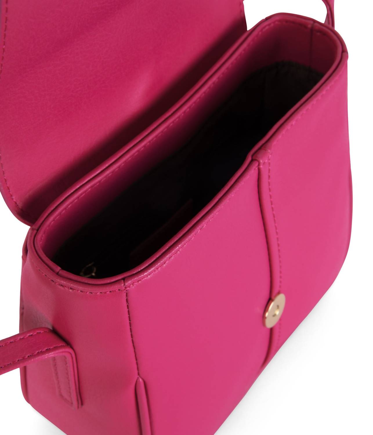 StrapStory - Crossbody 3303