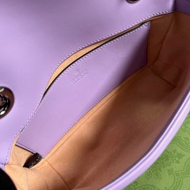 GGCC-Bags - Strap Story - 323
