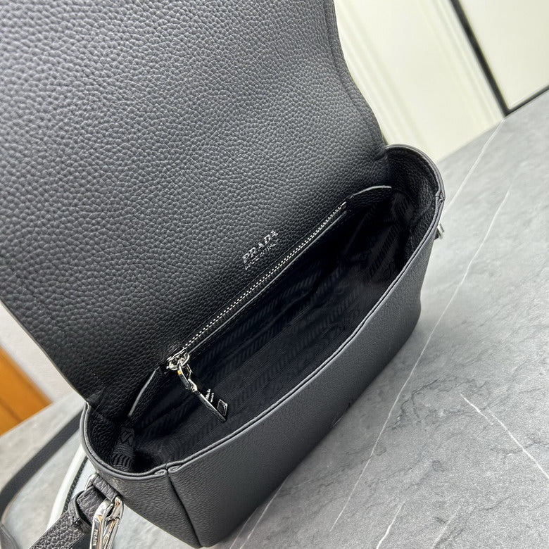 PRD-Bags - SheCary - 1203