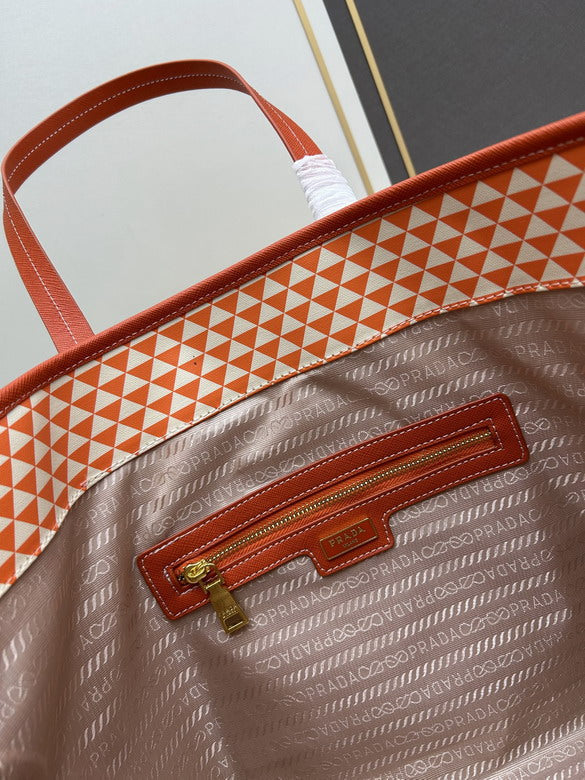 PRD-Bags - SheCary - 1480