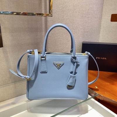 PRD-Bags - SheCary - 645
