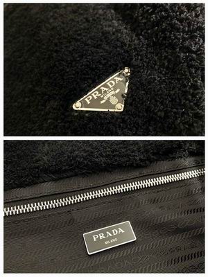 PRD-Bags - SheCary - 730
