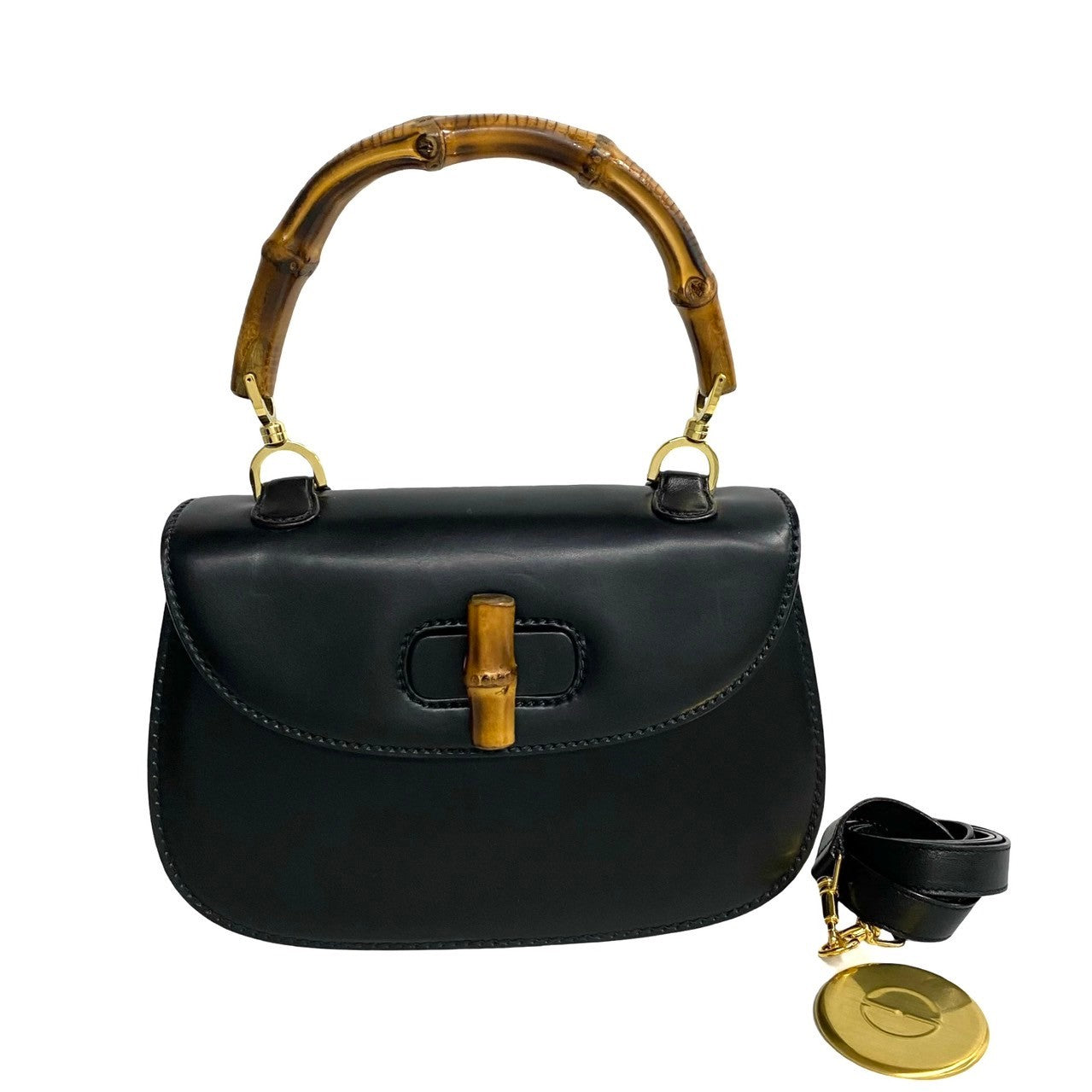 STRAPSTORY - GGC1 BAG - 2481