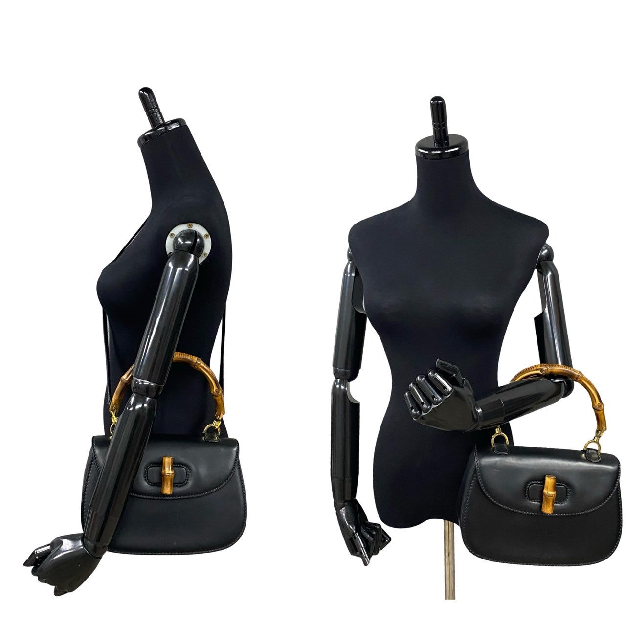STRAPSTORY - GGC1 BAG - 2481