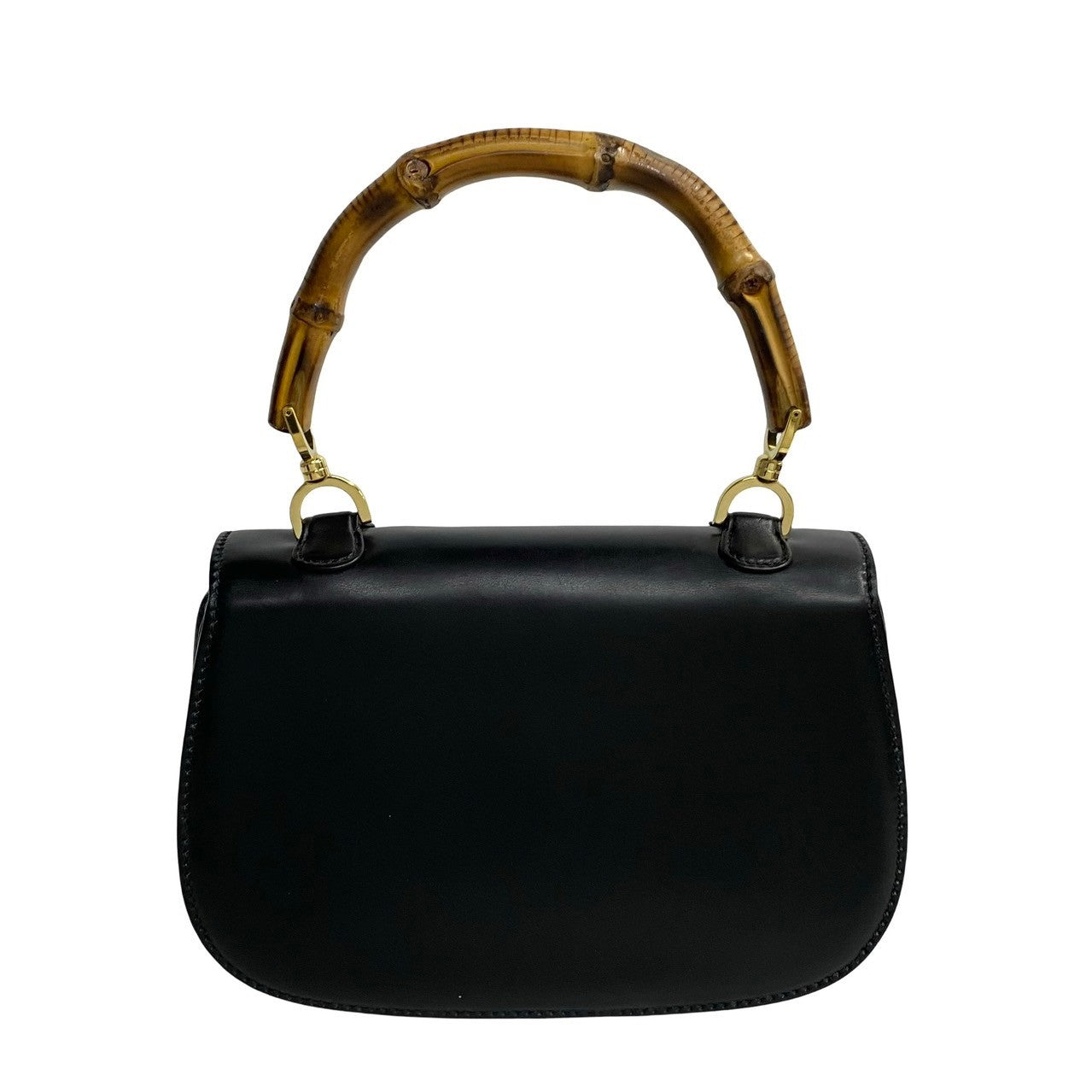 STRAPSTORY - GGC1 BAG - 2481