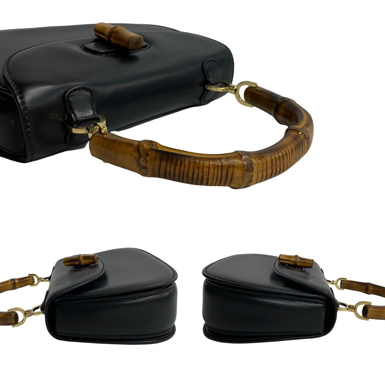 STRAPSTORY - GGC1 BAG - 2481
