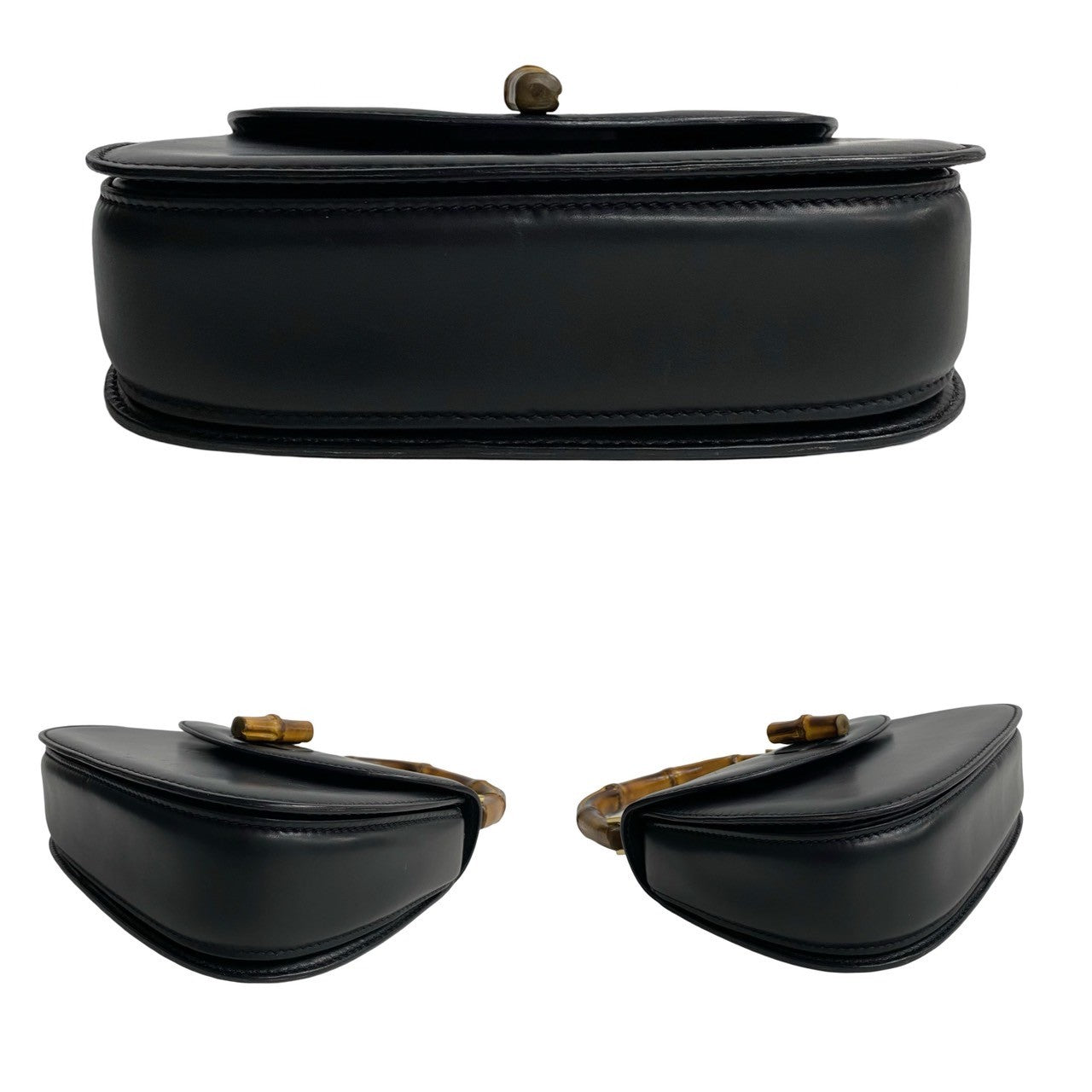 STRAPSTORY - GGC1 BAG - 2481