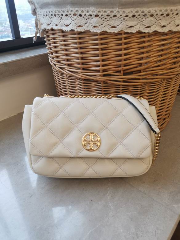 TOBR-Bags - Strap Story - 447