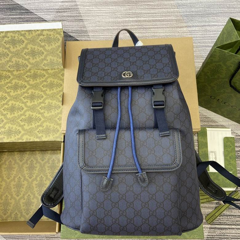 GGCC-Bags - Strap Story - 938