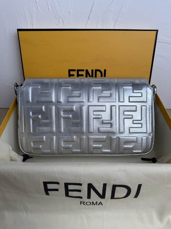 FDNI-Bags - Strap Story - 910
