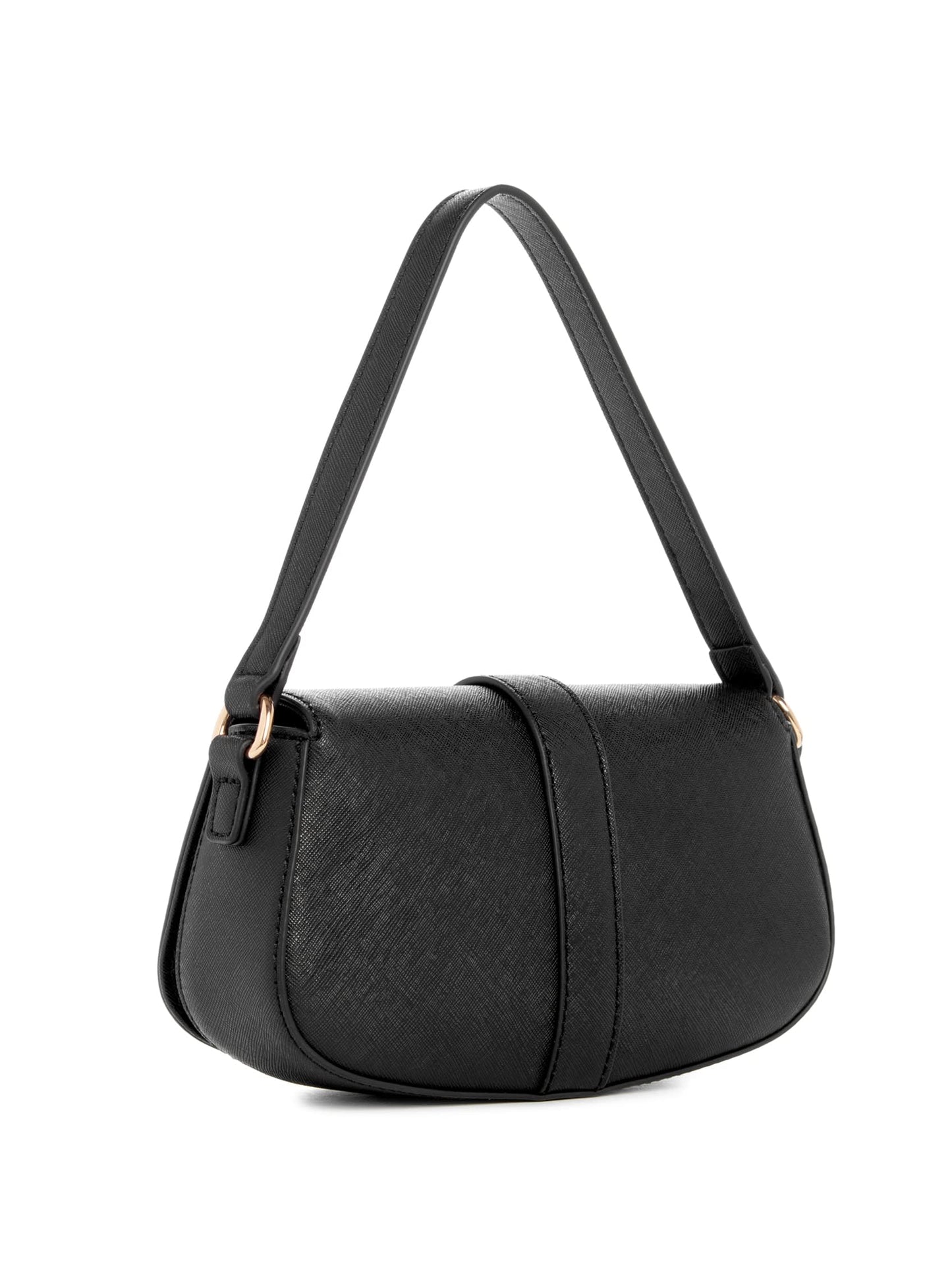 StrapStory - Crossbody 720