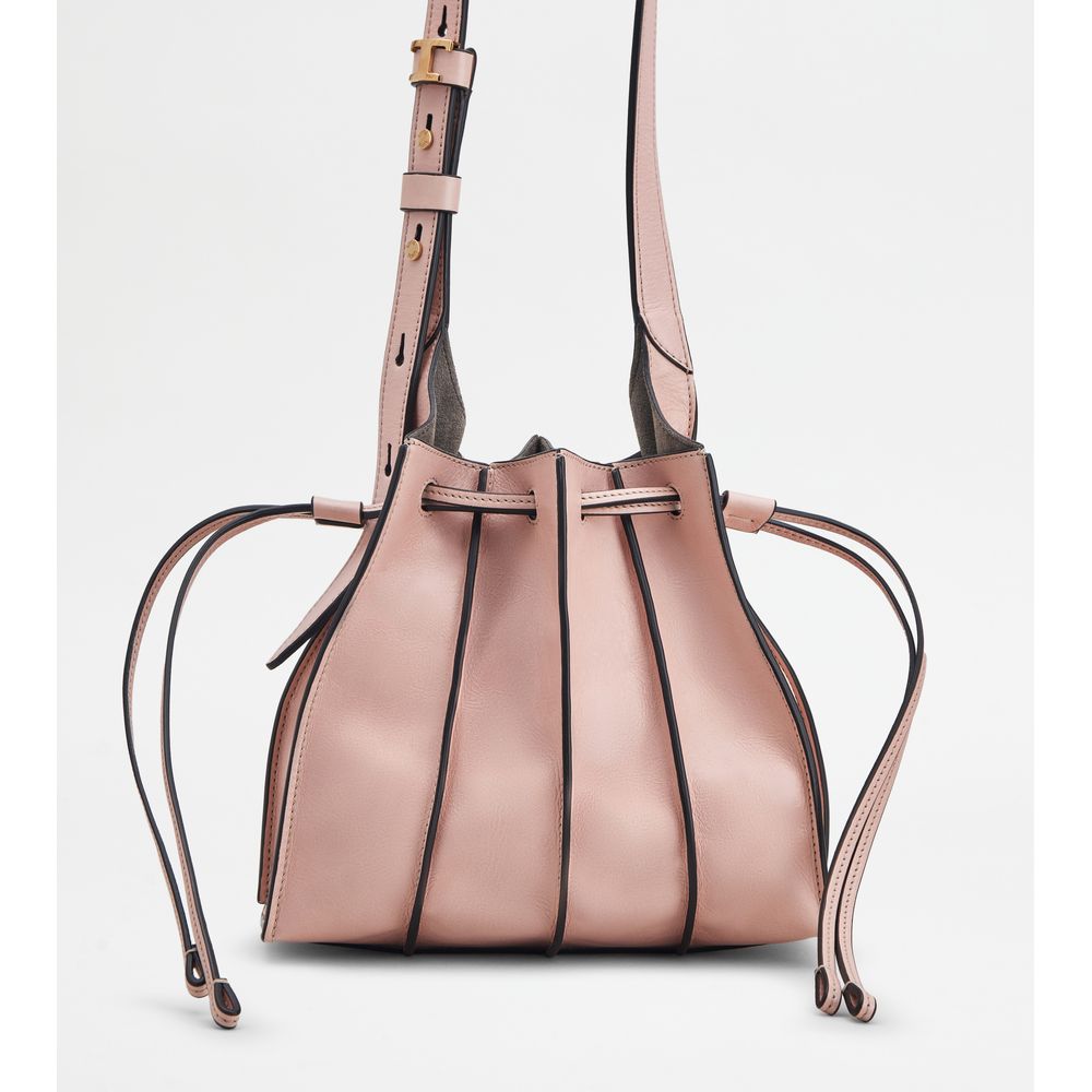 StrapStory - Crossbody 2392