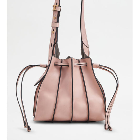 StrapStory - Crossbody 2392