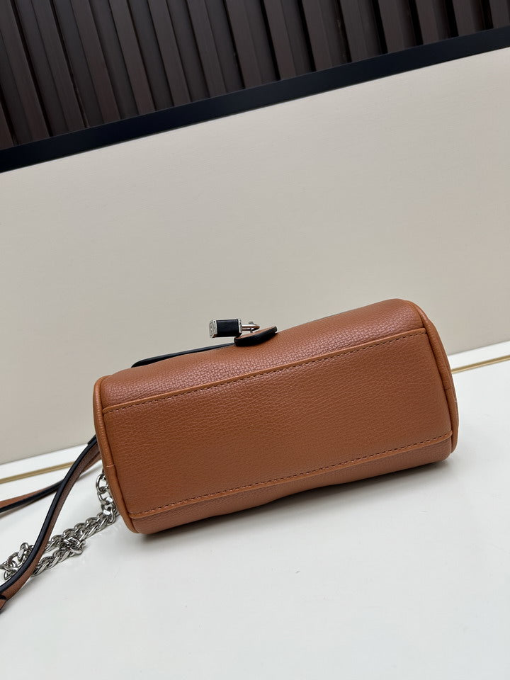 PRD-Bags - SheCary - 1805