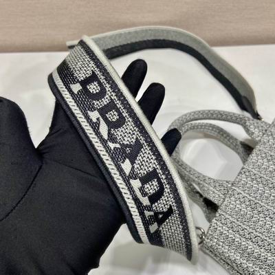 PRD-Bags - SheCary - 742