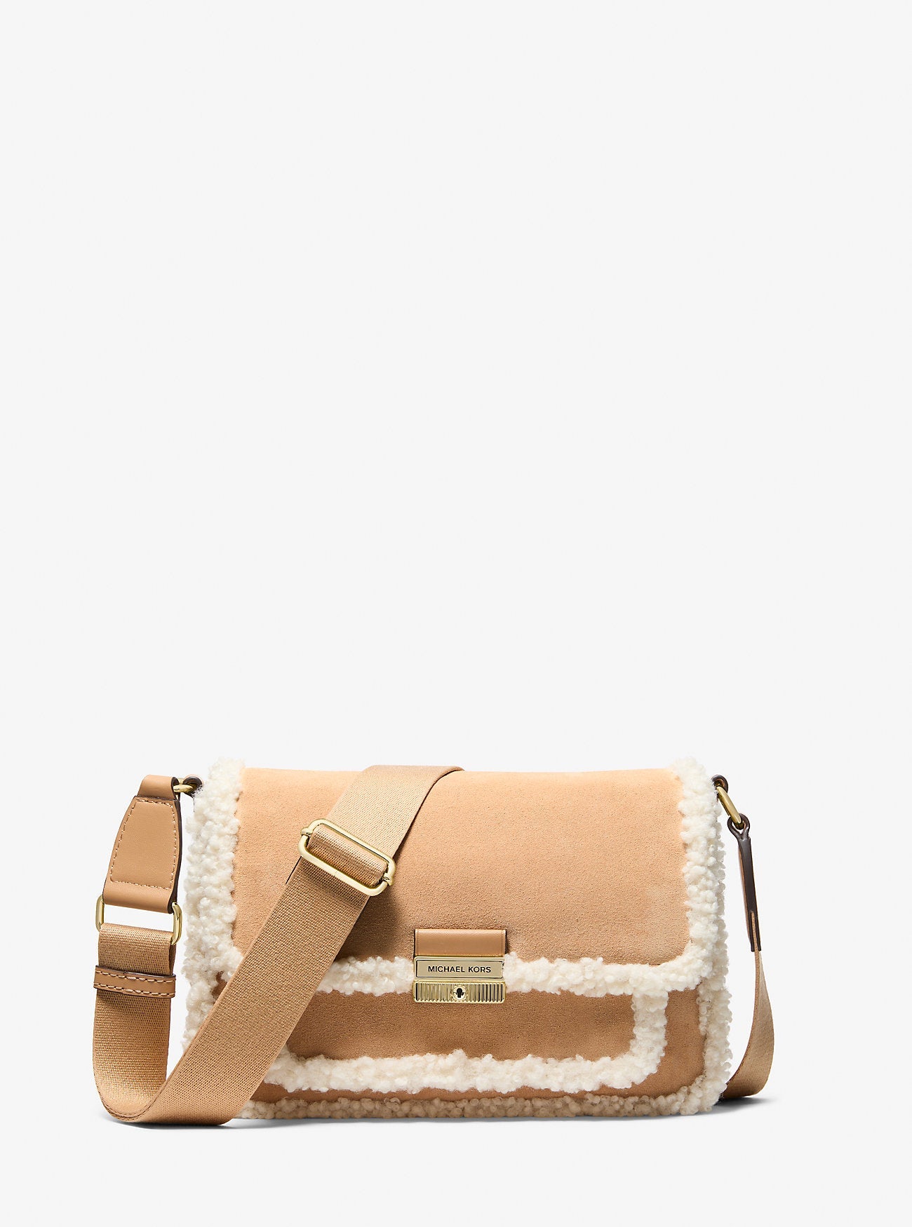 StrapStory - Crossbody 2925