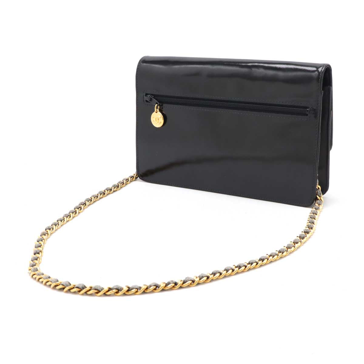 STRAPSTORY MIX BAG - 711