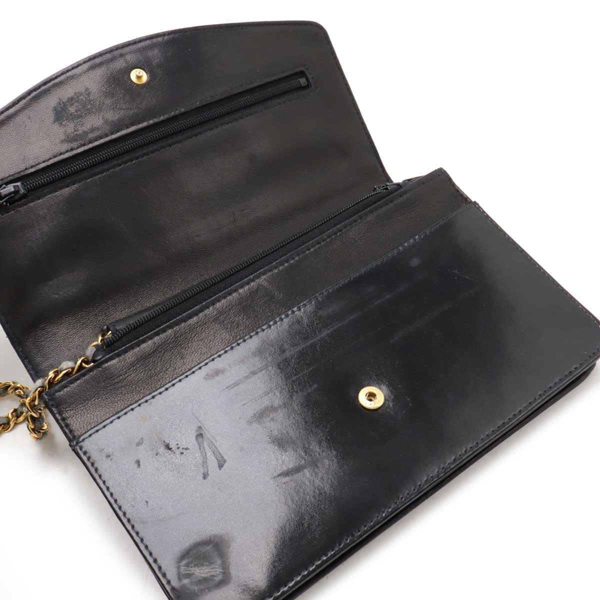 STRAPSTORY MIX BAG - 711