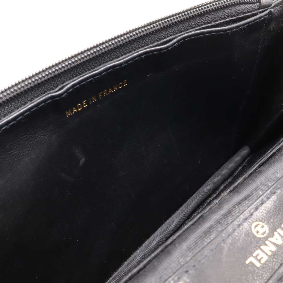 STRAPSTORY MIX BAG - 711