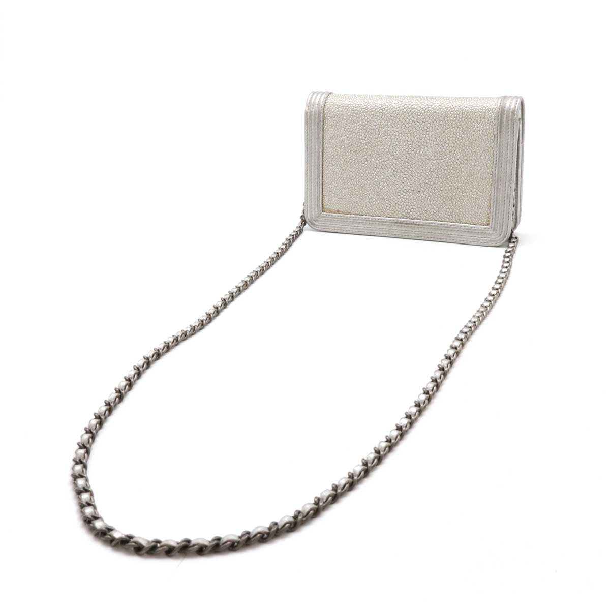 STRAPSTORY MIX BAG - 716