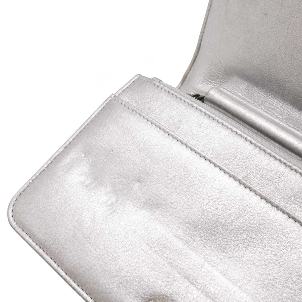 STRAPSTORY MIX BAG - 716