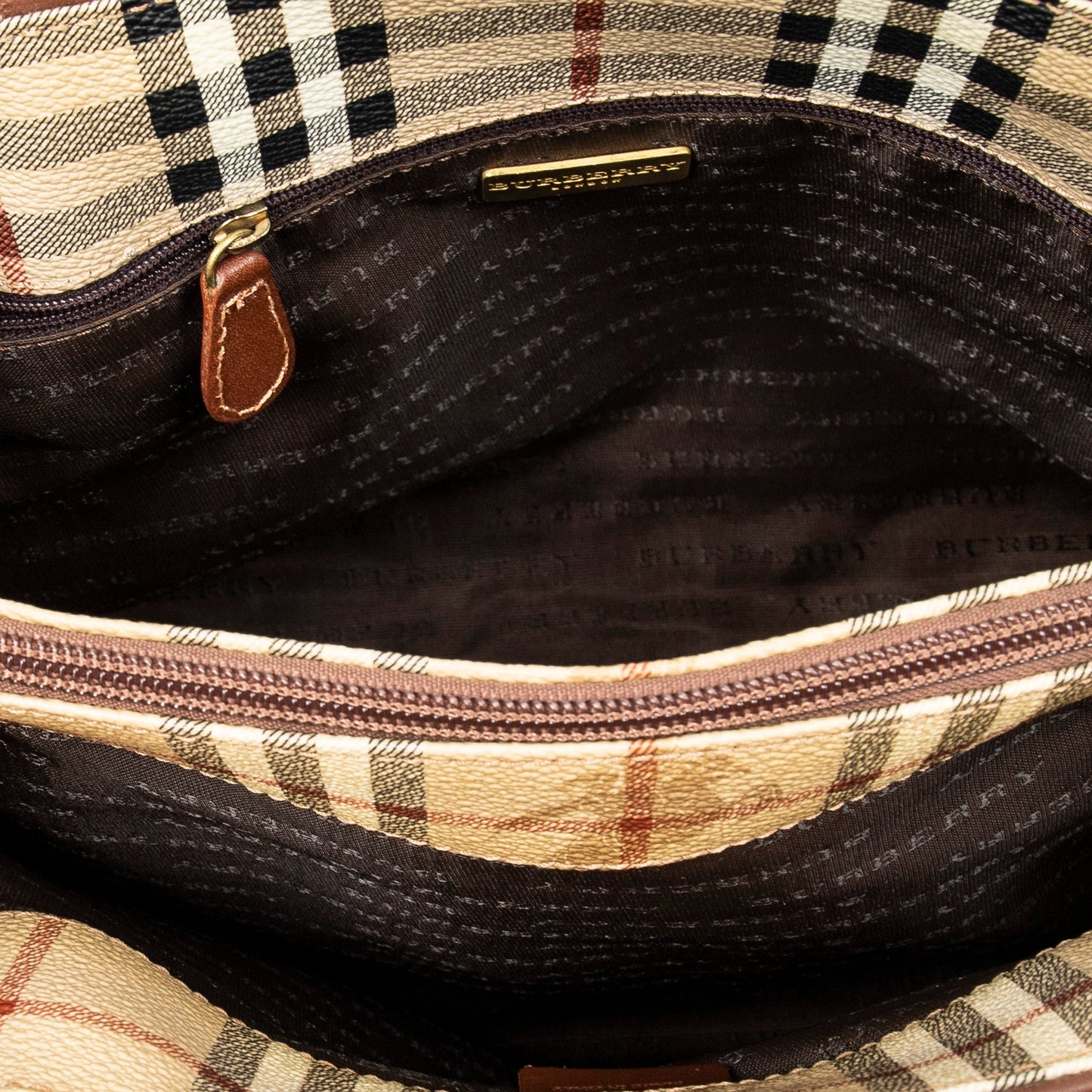 StrapStory - Tote Bag 2627