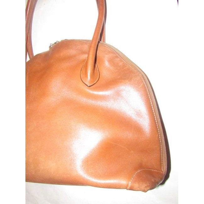 STRAPSTORY - GGC4 BAG - 2439
