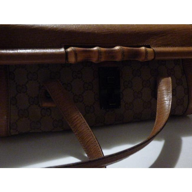 STRAPSTORY - GGC4 BAG - 2656