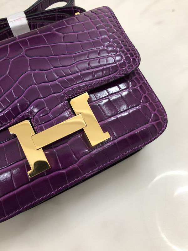 HMSM-Bags - Strap Story - 060