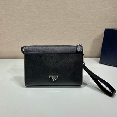 PRD-Bags - SheCary - 631