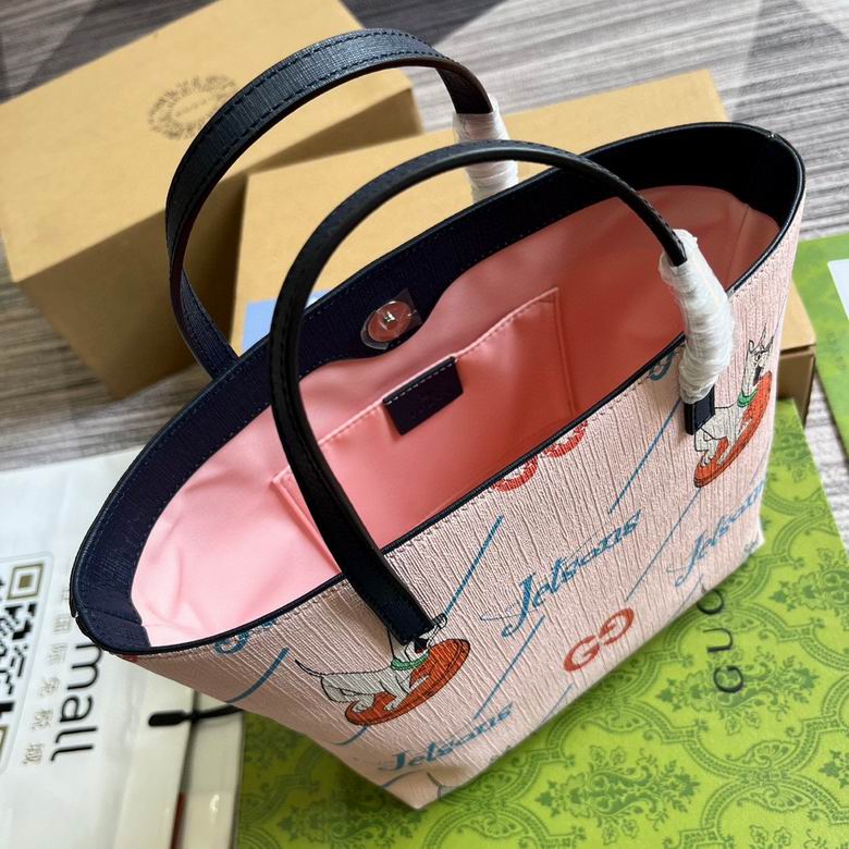 GGCC-Bags - Strap Story - 341