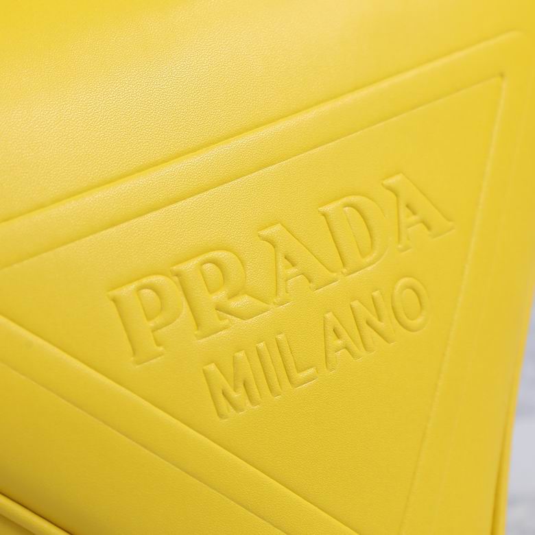 PRD-Bags - SheCary - 1333