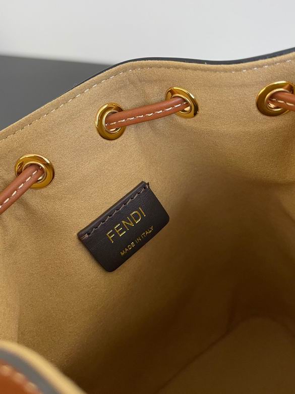 FDNI-Bags - Strap Story - 585
