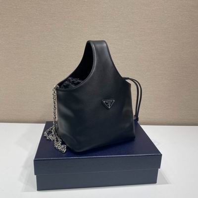PRD-Bags - SheCary - 784