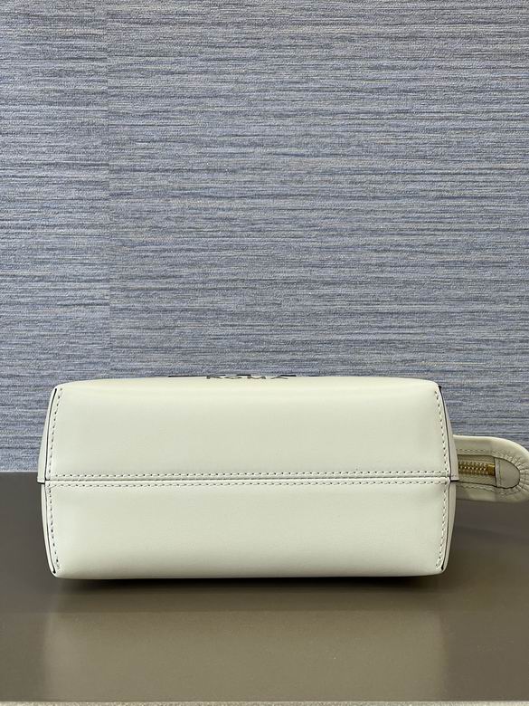 FDNI-Bags - Strap Story - 558