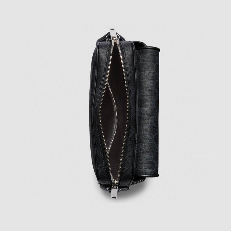 GGCC-Bags - Strap Story - 771