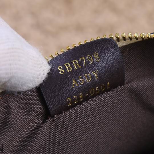 FDNI-Bags - Strap Story - 443