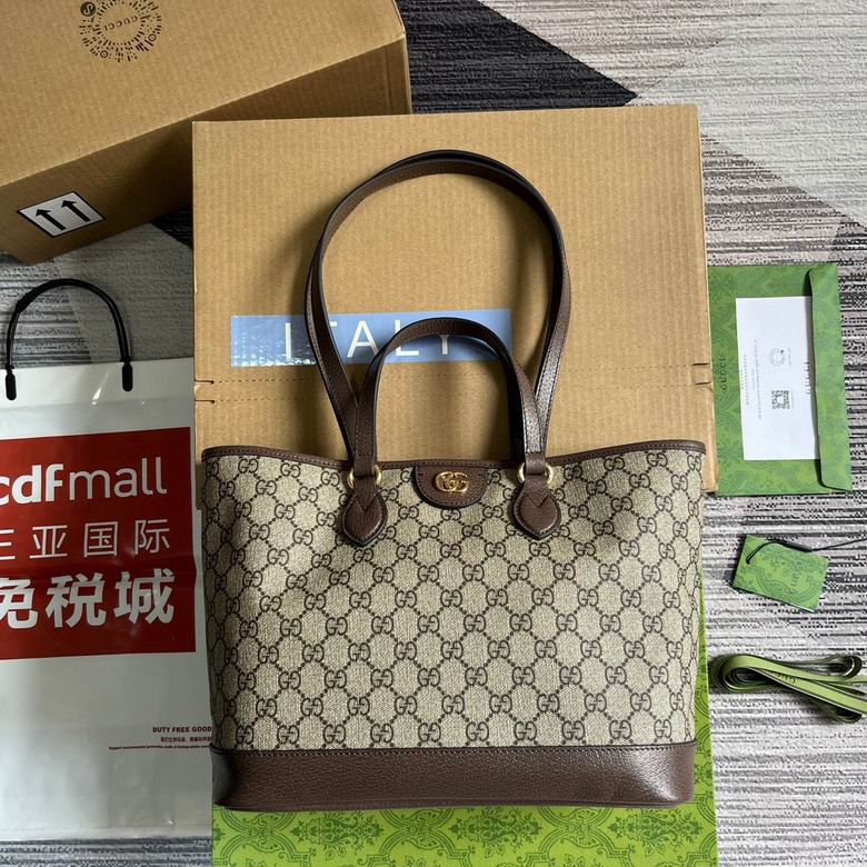 GGCC-Bags - Strap Story - 700
