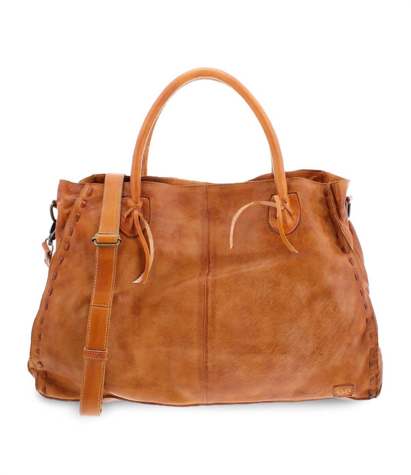StrapStory - Crossbody 3315
