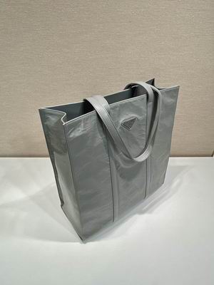 PRD-Bags - SheCary - 759