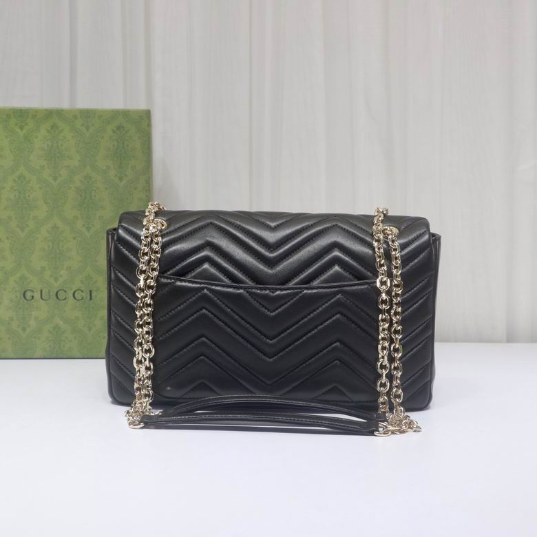 GGCC-Bags - Strap Story - 1289