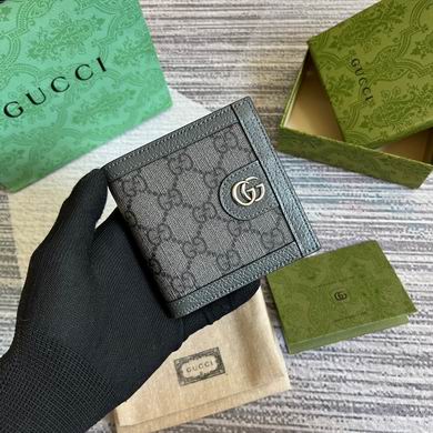 GGCC-Bags - Strap Story - 325