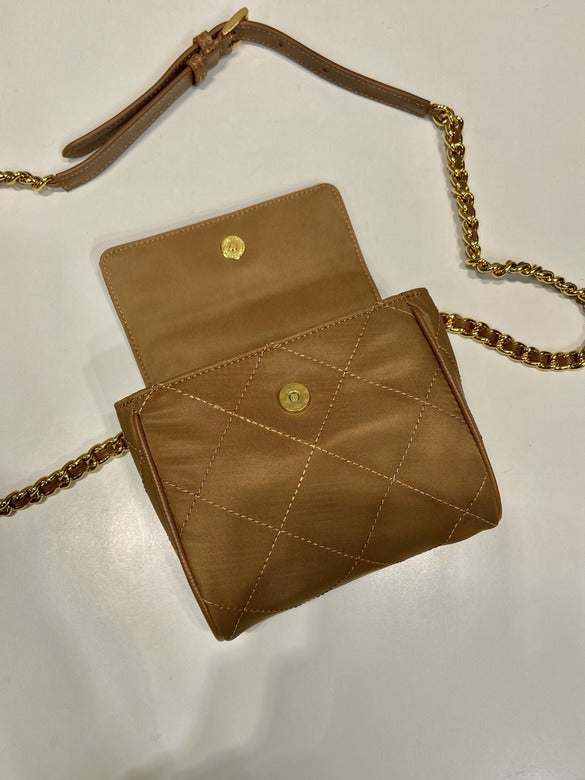 PRD-Bags - SheCary - 1035