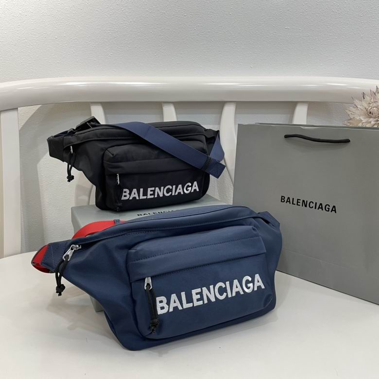 BLGA-Bags - Strap Story - 073