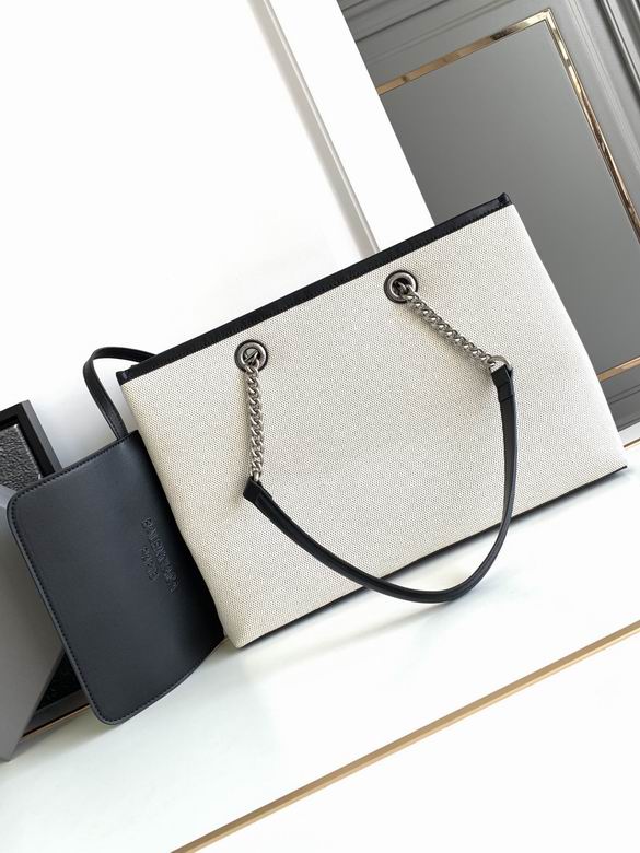 BLGA-Bags - Strap Story - 180
