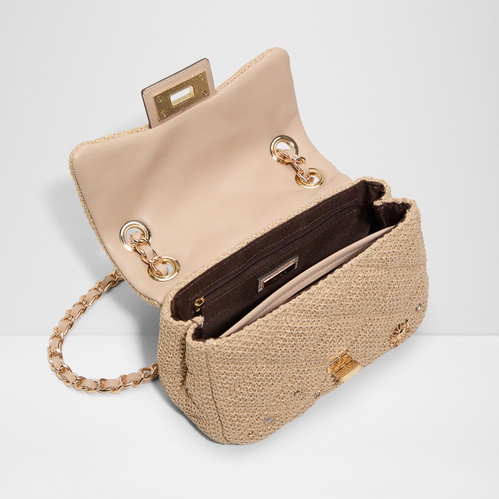 StrapStory - Crossbody 3279